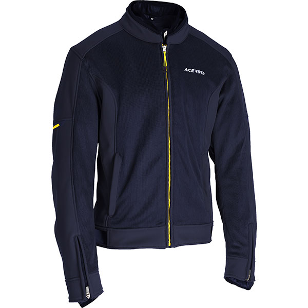 acerbis_jacket_gordon_blue-yellow.jpg