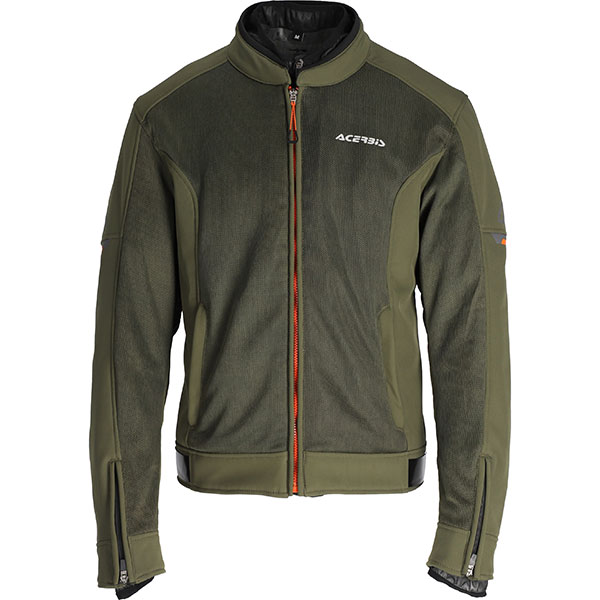 acerbis_jacket_gordon_green-orange_detail1.jpg