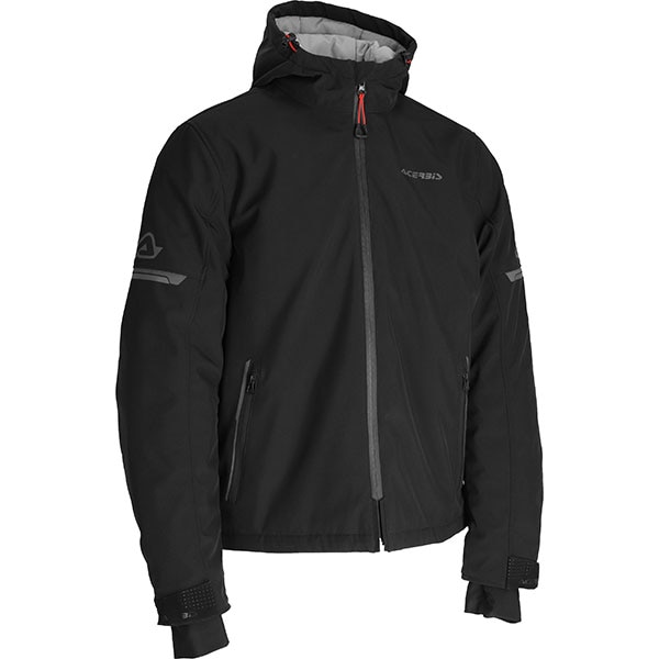 acerbis_jacket_up-town_black.jpg