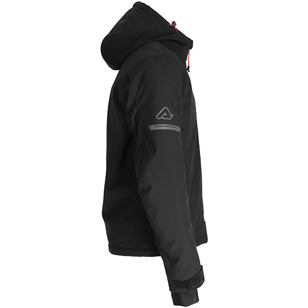 acerbis_jacket_up-town_black_detail2.jpg