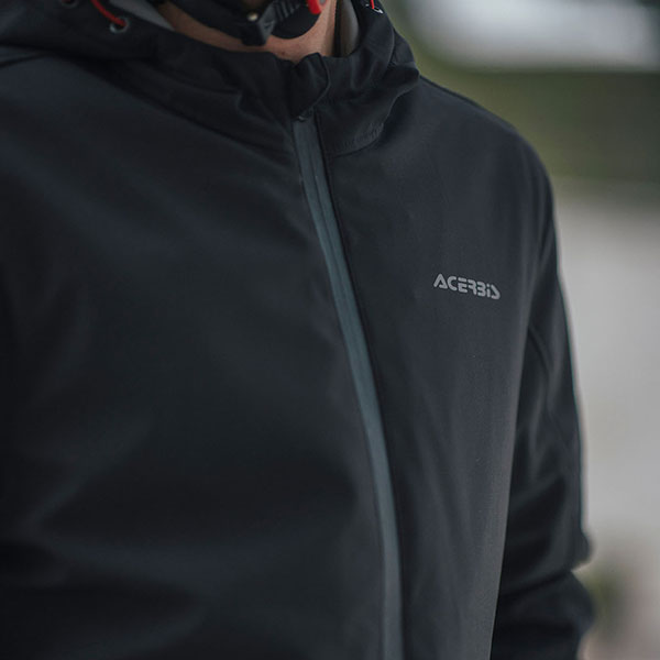 acerbis_jacket_up-town_black_detail4.jpg