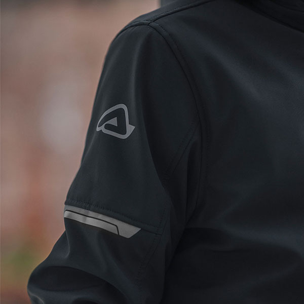 acerbis_jacket_up-town_black_detail6.jpg