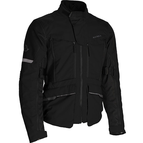 acerbis_jacket_x-rover_black.jpg