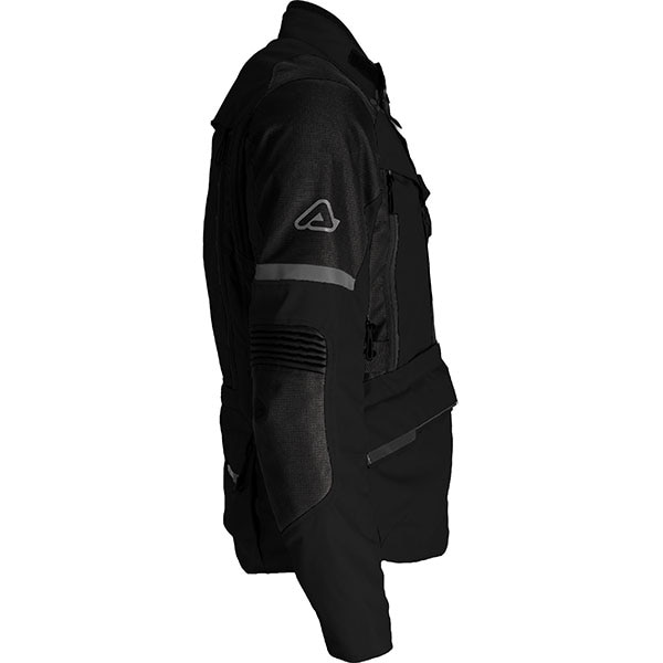 acerbis_jacket_x-rover_black_detail2.jpg