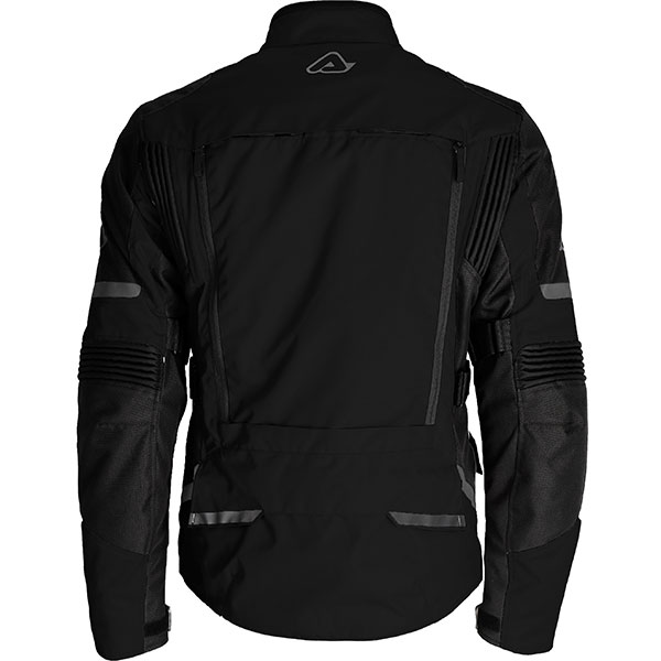 acerbis_jacket_x-rover_black_detail3.jpg