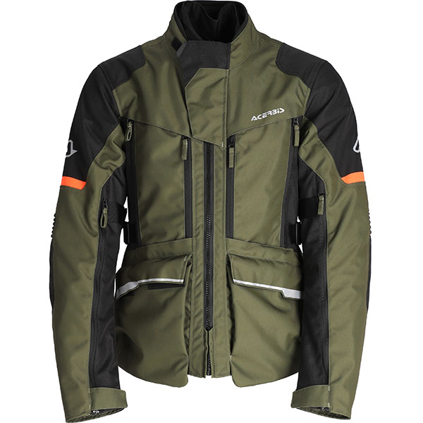 acerbis_jacket_x-rover_green-orange_detail1.jpg