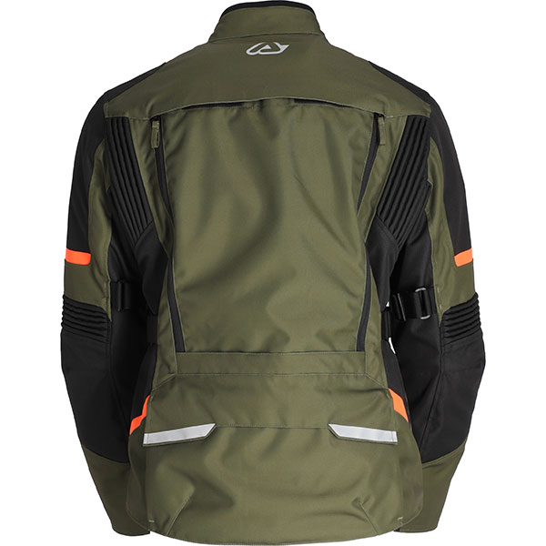 acerbis_jacket_x-rover_green-orange_detail3.jpg