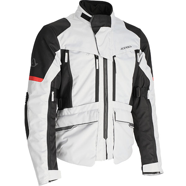 acerbis_jacket_x-rover_grey-red.jpg