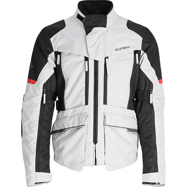 acerbis_jacket_x-rover_grey-red_detail1.jpg