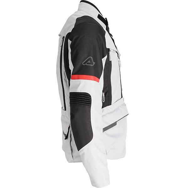 acerbis_jacket_x-rover_grey-red_detail2.jpg