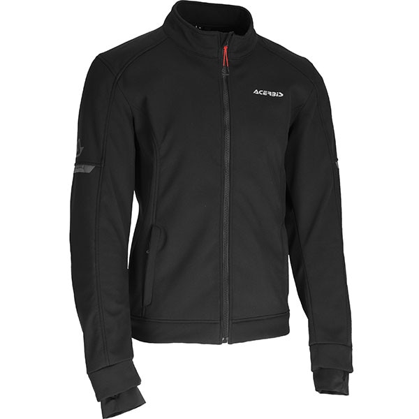 acerbis_jacket_x-town_black.jpg