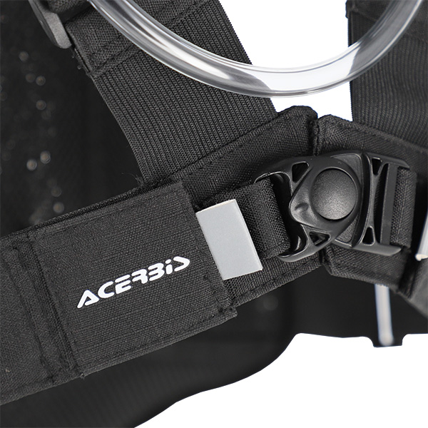 acerbis_luggage_acqua-backpack_black-grey_detail6.jpg