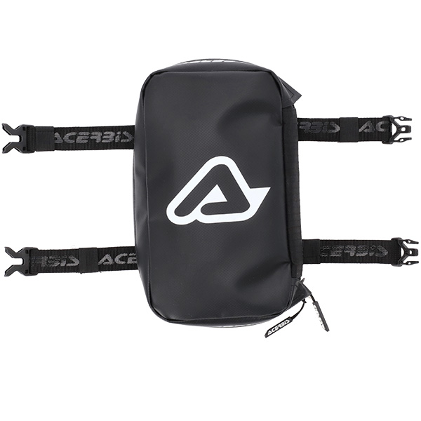 acerbis_luggage_front-tools-bag_black-white_detail3.jpg