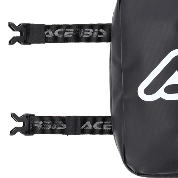 acerbis_luggage_front-tools-bag_black-white_detail4.jpg