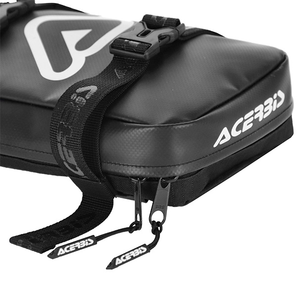 acerbis_luggage_front-tools-bag_black-white_detail6.jpg