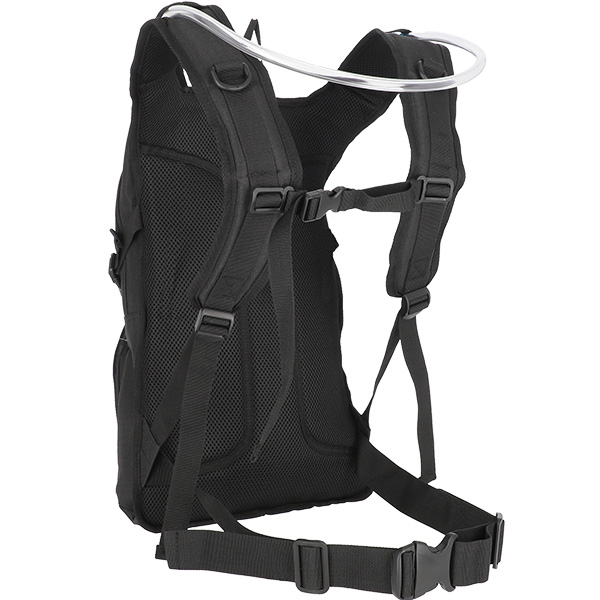 acerbis_luggage_h2o-backpack_black-grey_detail3.jpg