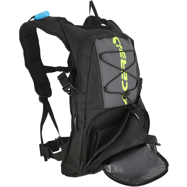 acerbis_luggage_h2o-backpack_black-grey_detail4.jpg