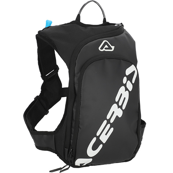 acerbis_luggage_sather-backpack_black-white.jpg