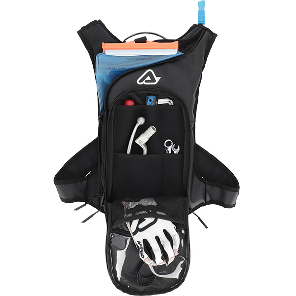 acerbis_luggage_sather-backpack_black-white_detail5.jpg