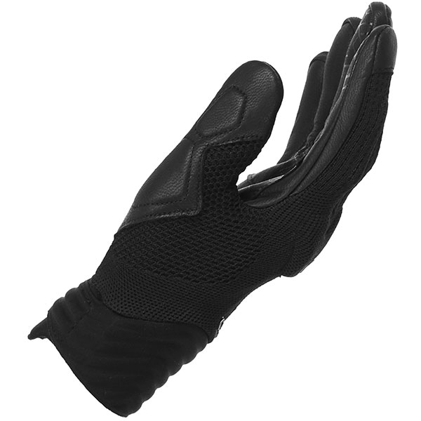 acerbis_maya_ce_gloves_black_detail2.jpg