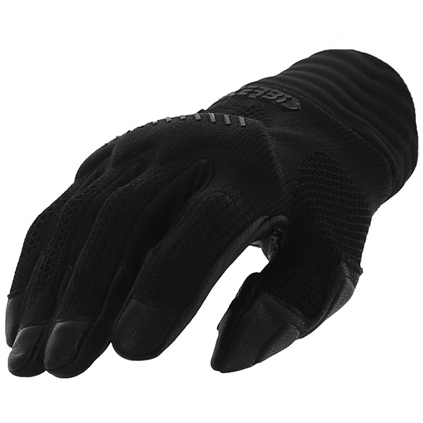 acerbis_maya_ce_gloves_black_detail3.jpg