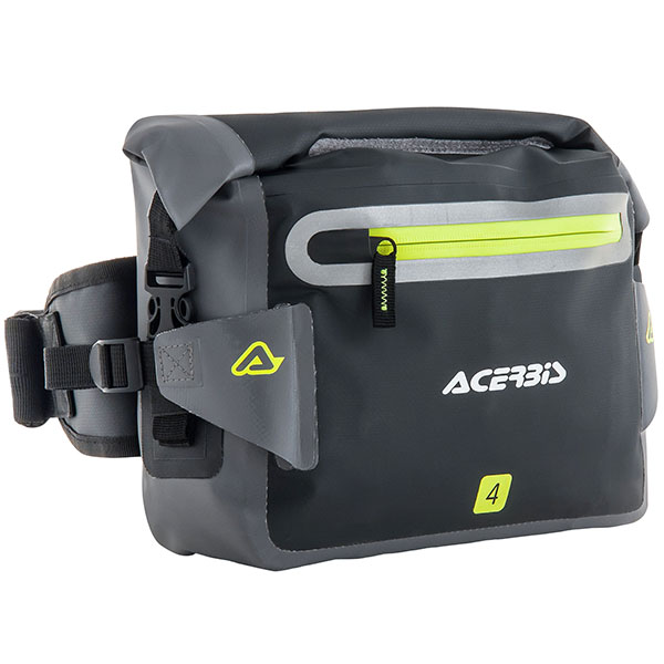 acerbis_no_water_textile_bag.jpg