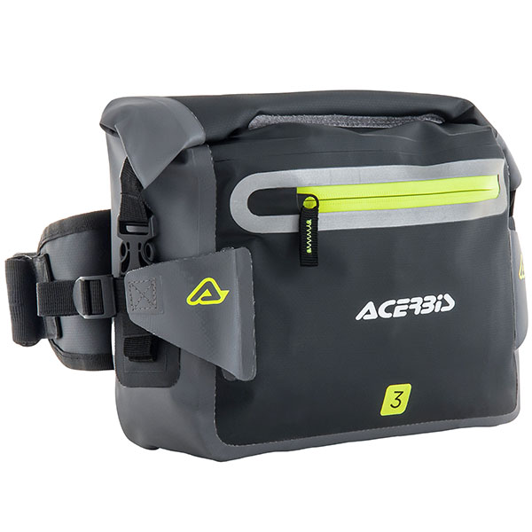 acerbis_no_water_textile_bag_3l.jpg