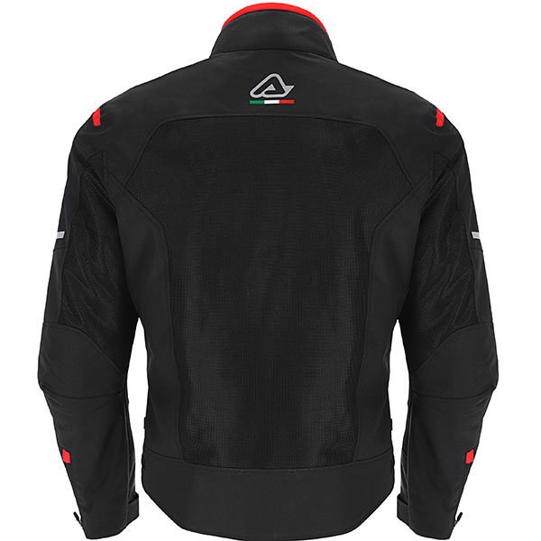 acerbis_on_road_ruby_black_red_textile_jacket_detail2.jpg