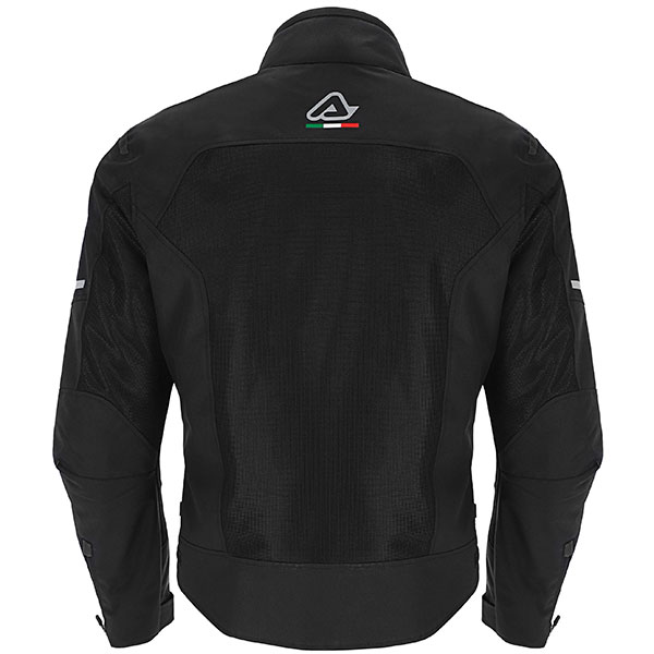 acerbis_on_road_ruby_black_textile_jacket_detail2.jpg