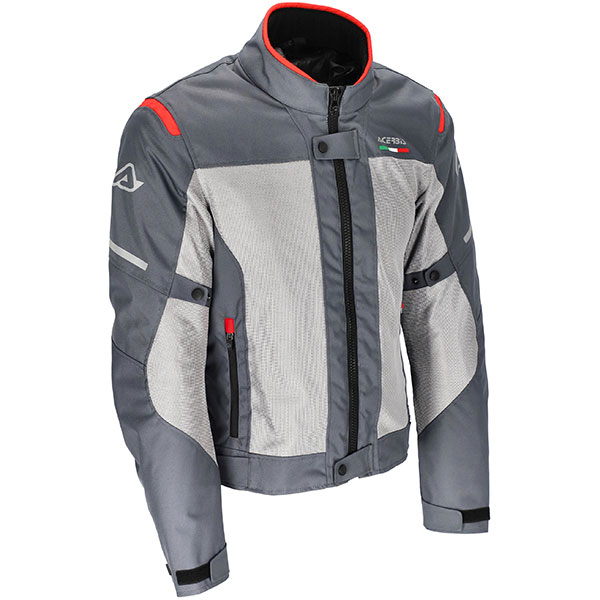 acerbis_on_road_ruby_grey_red_textile_jacket.jpg