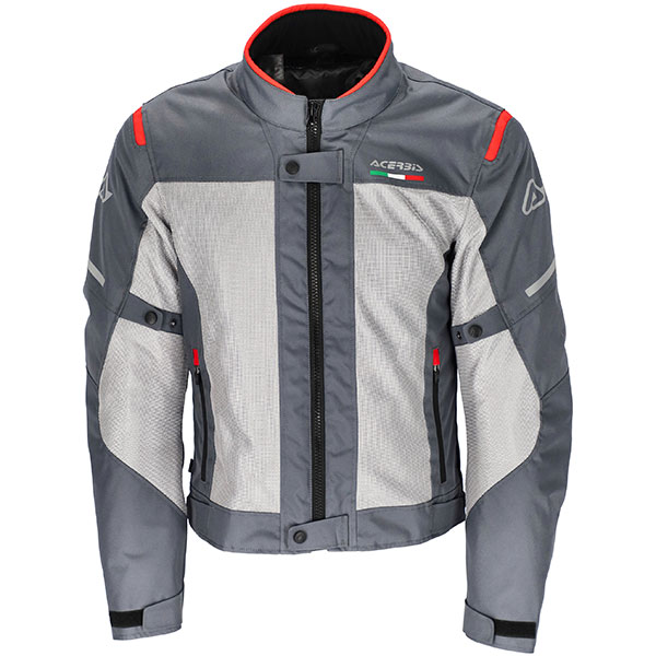 acerbis_on_road_ruby_grey_red_textile_jacket_detail1.jpg