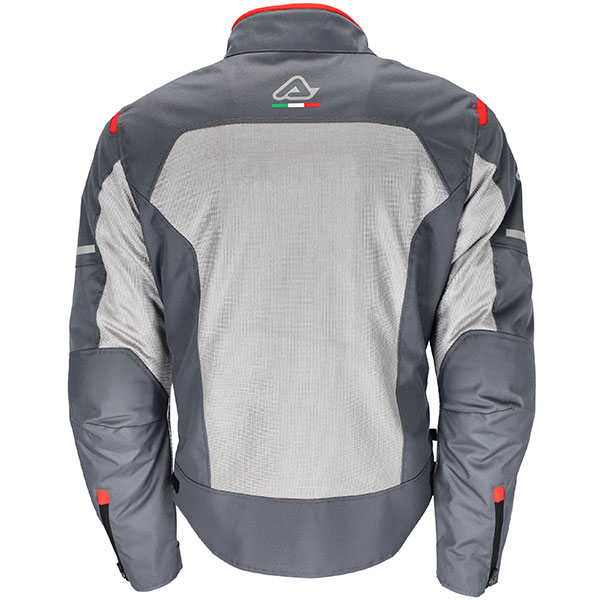 acerbis_on_road_ruby_grey_red_textile_jacket_detail2.jpg