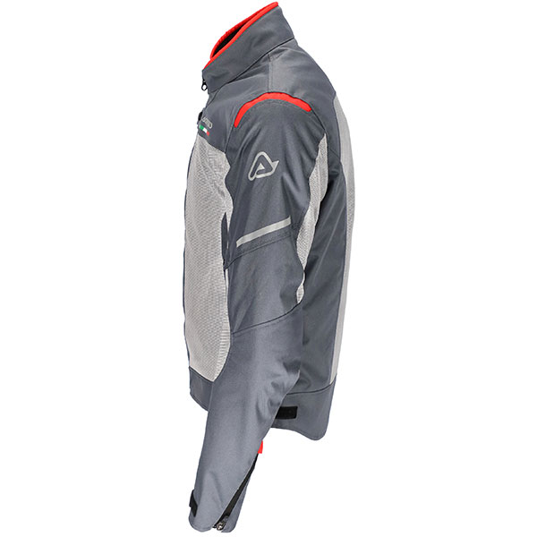 acerbis_on_road_ruby_grey_red_textile_jacket_detail3.jpg