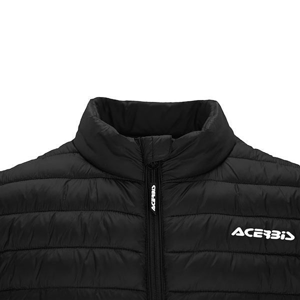 acerbis_paddock_padded_jacket_black_detail3.jpg