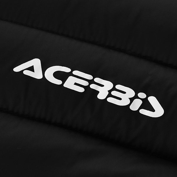 acerbis_paddock_padded_jacket_black_detail5.jpg