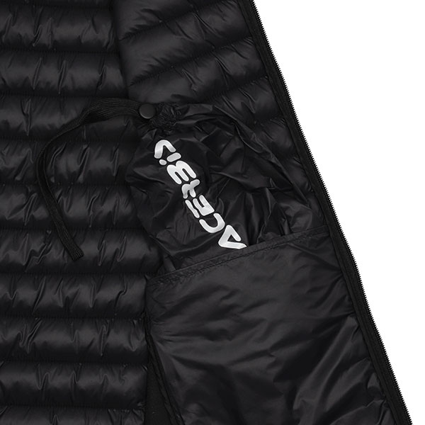 acerbis_paddock_padded_jacket_black_detail6.jpg