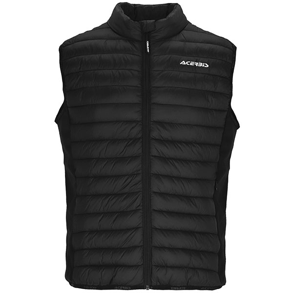 acerbis_paddock_padded_vest_black.jpg