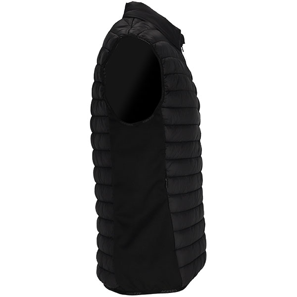 acerbis_paddock_padded_vest_black_detail1.jpg