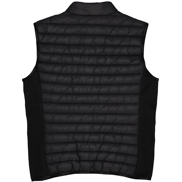 acerbis_paddock_padded_vest_black_detail2.jpg