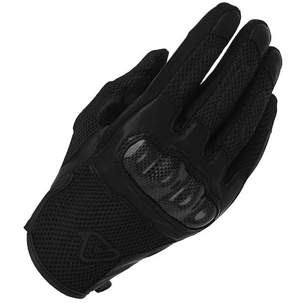 acerbis_ramsey_leather_gloves_2.0_black.jpg