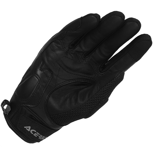 acerbis_ramsey_leather_gloves_2_detail1.jpg