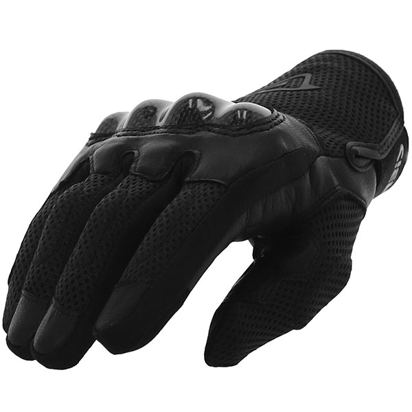 acerbis_ramsey_leather_gloves_2_detail3.jpg