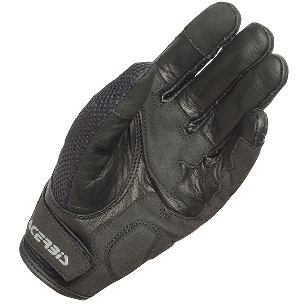 acerbis_ramsey_leather_gloves_black_detail1.jpg