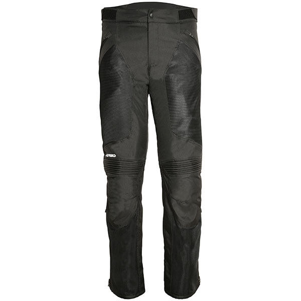 acerbis_ramsey_light_textile_trousers_black_detail1.jpg