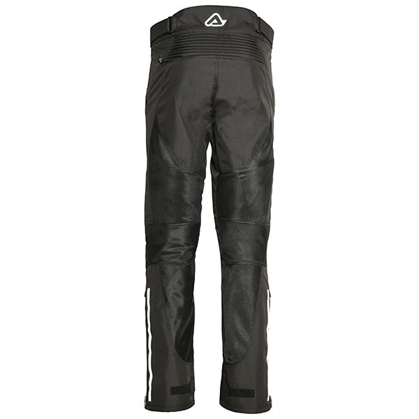 acerbis_ramsey_light_textile_trousers_black_detail2.jpg