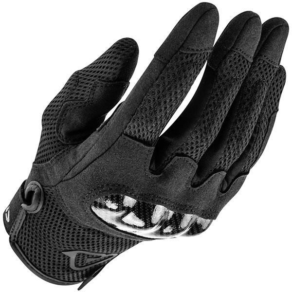 acerbis_ramsey_my_vented_textile_gloves_black.jpg