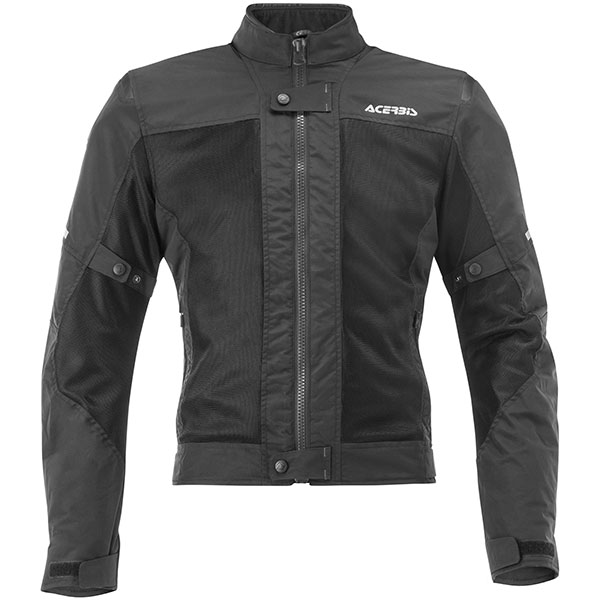 acerbis_ramsey_my_vented_textile_jacket_black_detail1.jpg