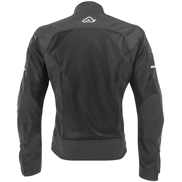 acerbis_ramsey_my_vented_textile_jacket_black_detail2.jpg