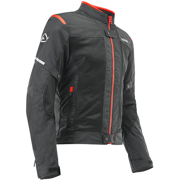 acerbis_ramsey_my_vented_textile_jacket_black_red.jpg