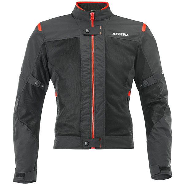 acerbis_ramsey_my_vented_textile_jacket_black_red_detail1.jpg